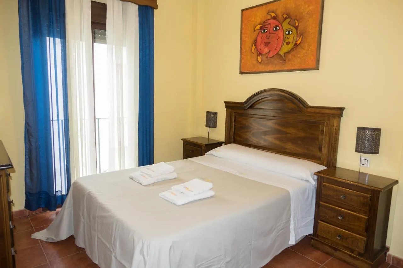 Holiday home Casa Real La Barrosa Villa Chiclana de la Frontera Spain